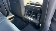 Land Rover Range Rover Evoque 1.5 P300e R-Dynamic SE 5dr Auto Hatchback